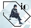 io　－イオ－(DVD付)
