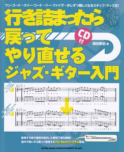 プリキュア Hugっと プリキュア キュアエール 声優 引坂理絵 新曲の歌詞や人気アルバム ライブ動画のおすすめ ランキング Tsutaya ツタヤ