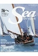 Sea　Dream(27)