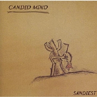 ＣＡＮＤＩＤ　ＭＩＮＤ