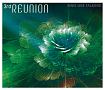 3rd　REUNION（スペシャル・パッケージ　－　Deluxe　Edition　－）