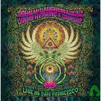 Ｌｉｖｅ　Ｉｎ　Ｓａｎ　Ｆｒａｎｃｉｓｃｏ