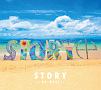 STORY　〜HY　BEST〜(DVD付)