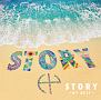 STORY　〜HY　BEST〜（スペシャル・プライス盤）