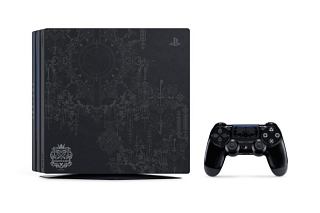 ＰｌａｙＳｔａｔｉｏｎ４　Ｐｒｏ　ＫＩＮＧＤＯＭ　ＨＥＡＲＴＳ　ＩＩＩ　ＬＩＭＩＴＥＤ　ＥＤＩＴＩＯＮ（ＣＵＨＪ１００２５）