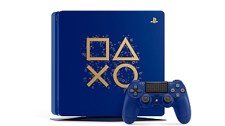 ＰｌａｙＳｔａｔｉｏｎ４　Ｄａｙｓ　ｏｆ　Ｐｌａｙ　Ｌｉｍｉｔｅｄ　Ｅｄｉｔｉｏｎ（ＣＵＨ２１００ＡＢＺＮ）