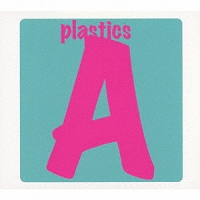 ORIGATO PLASTICO プラスチックス Amazon.co.jp: ORIGATO PLASTICO: ミュージック