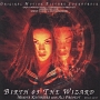 エコエコアザラク2〜BIRTH　OF　THE　WIZARD〜オリジナル・サウンドトラック