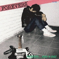 ｆｏｒｅｖｅｒ　ａｎｄ　ａ　ｄａｙ