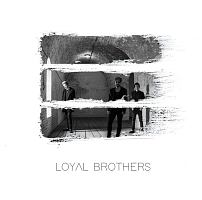 Ｌｏｙａｌ　Ｂｒｏｔｈｅｒｓ