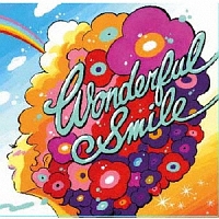 ＷＯＮＤＥＲＦＵＬ　ＳＭＩＬＥ～ＳＫＡ　ＩＮ　ＴＨＥ　ＷＯＲＬＤ　ＣＯＬＬＥＣＴＩＯＮ　Ｖｏｌ．２～