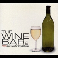 ＴＨＥ　ＷＩＮＥ　ＢＡＲ　２