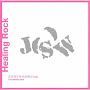 Healing　Rock　〜JUN　SKY　WALKER（S）　songs　meet　MUSIC　BOX〜
