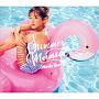 Summer　Mermaid(DVD付)