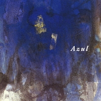 Ａｚｕｌ