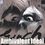 Ambivalent　Ideal(DVD付)