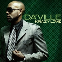 ＫＲＡＺＹ　ＬＯＶＥ