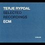 ECM　24－BIT　ベスト・セレクション　テリエ・リピダル