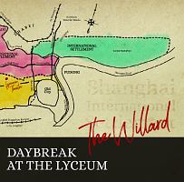 ＤＡＹＢＲＥＡＫ　ＡＴ　ＴＨＥ　ＬＹＣＥＵＭ