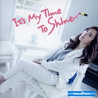 SWEETEST VOICE Yuko Imai Best Album/今井優子 - 販売CD｜TSUTAYA