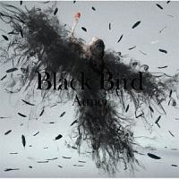 Black Bird Tiny Dancers 思い出は奇麗で Aimerのcdレンタル 通販