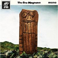 ザ・クロマニヨンズ CD レンタル使用品 ｷｬﾌﾞﾚﾀｰにひとしずく【完全生産限定盤(ｱﾅﾛｸﾞ盤)】・ｻﾞ・ｸﾛﾏﾆﾖﾝｽﾞ