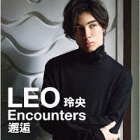 玲央　Ｅｎｃｏｕｎｔｅｒｓ：邂逅