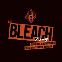 ＢＬＥＡＣＨ