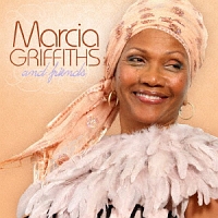 ＭＡＲＣＩＡ　ＧＲＩＦＦＩＴＨＳ　ＡＮＤ　ＦＲＩＥＮＤＳ