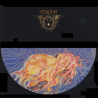 テンペスト(紙ジャケット仕様)