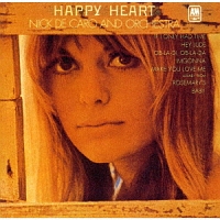 ハッピー・ハート