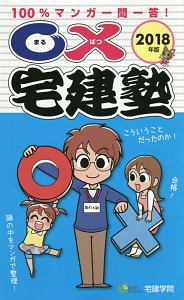 おやつ ダイエットを見た人におすすめ Book シンプル思考ですっきり身軽に暮らす やまぐちせいこ Book 宅建塾 18 宅建学院 Book 太らない病気にならない体のつくり方 川嶋朗 Book 小麦オフダイエット 松村圭子 Book 銀行員しか知らない 無理