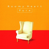 Ｒｏｏｍｙ　Ｈｅａｒｔ～Ｐｕｒｅ