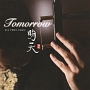 明天（ミンテェン）〜Tomorrow