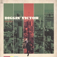 DIGGIN’ VICTOR ～Deep into the vaults of Japanese Fusion / AOR～