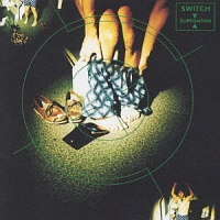 すっぽんぽん/SWITCH - レンタルCD｜TSUTAYA レンタル・販売