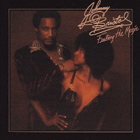 フィーリング・ザ・マジック