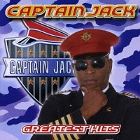 グレイテスト・ヒッツ