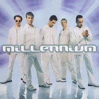 MILLENNIUM