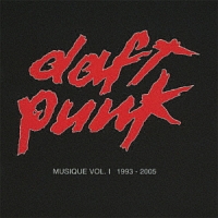 ＭＵＳＩＱＵＥ　ＶＯＬ．１　１９９３－２００５