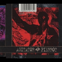 ＡＧＩＴＡＴＯＲ