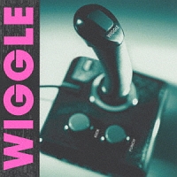 Ｗｉｇｇｌｅ