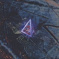 Patent Applied For P.A.F.