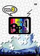 「8P　channel　4」Vol．2