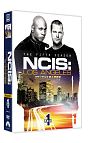 ロサンゼルス潜入捜査班　〜NCIS：Los　Angeles　シーズン5　DVD－BOX　Part1