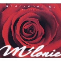HEMO + MOOFIRE presents M’LONIE