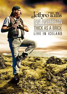 『ジェラルドの汚れなき世界』完全再現ツアー　〜ライヴ・イン・アイスランド　2012