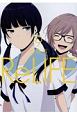 ReLIFE(9)