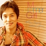 My　Summer　Girl(DVD付)