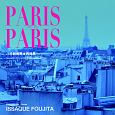 PARIS　PARIS